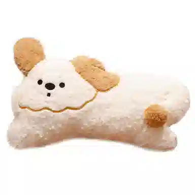 lionf 50cm
