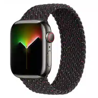 penc iwatch Apple Watch Ultra2iwatch s109876543SE2