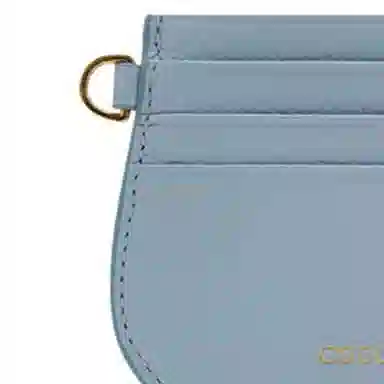COCCINELLE