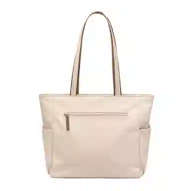 POLO OL15 Tote