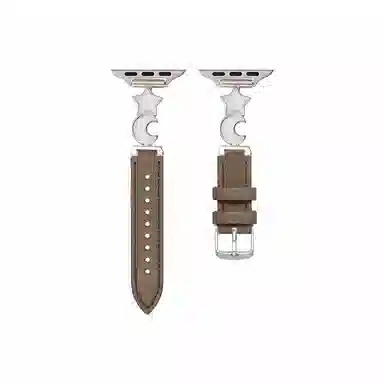 AppleWatchS109876543ultra21 145208mm