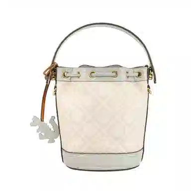 TORY BURCH T MONOGRAM