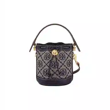 TORY BURCH T Monogram T Tote