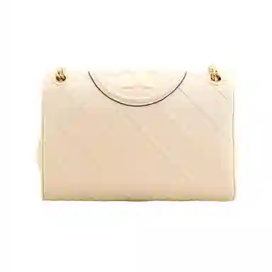 TORY BURCH Fleming T