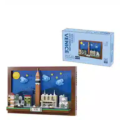 1101pcs JPS-0102-5921