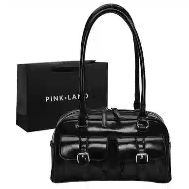 PINKLAND PU