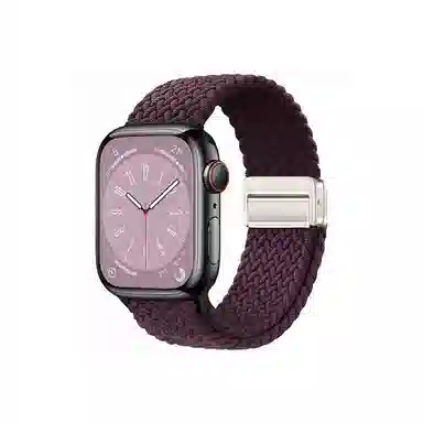 applewatchS10987iwatch10 SEultra2 13.618.1cm