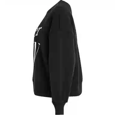 Alexander McQueen Logo