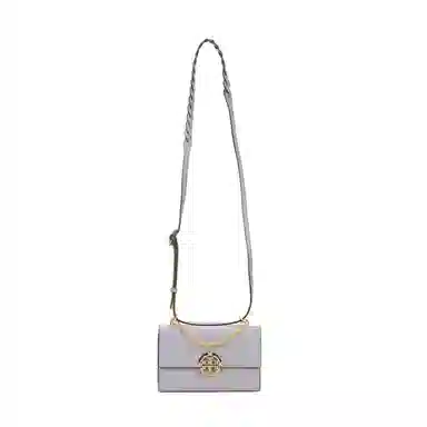 TORY BURCH Miller