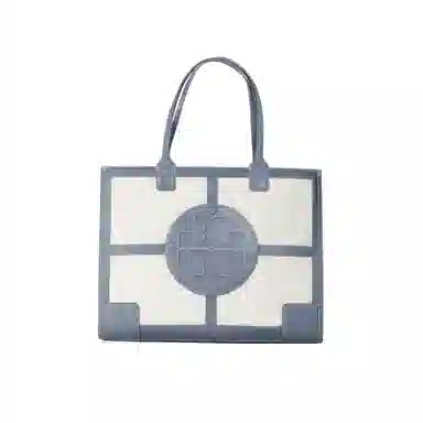 TORY BURCH Ella Tote