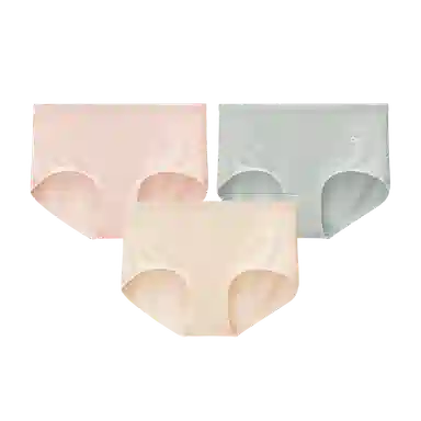 Bananain 500Element 3