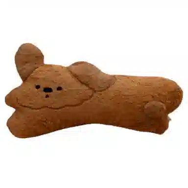 lionf 50cm