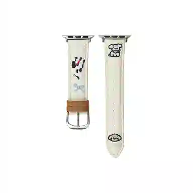 iwatch10 987654UltraSE