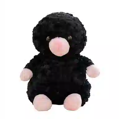 MDH 23cm35cm