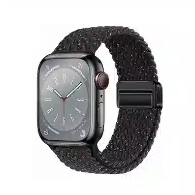 penc iwatch Apple Watch Ultra2iwatch s109876543SE2