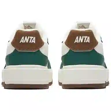 Anta 982