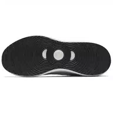 Anta