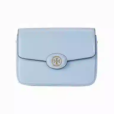 TORY BURCH Robinson
