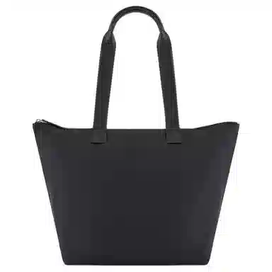 EMPORIO ARMANI Tote