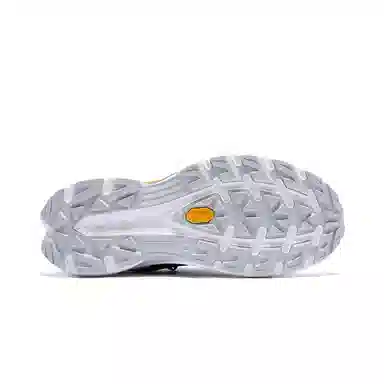Merrell Free Stride Black White