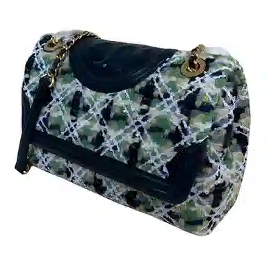 TORY BURCH Fleming T logo