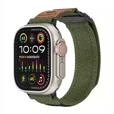 iwatch8S9 applewatch9S10S8S77S66 SEultra2