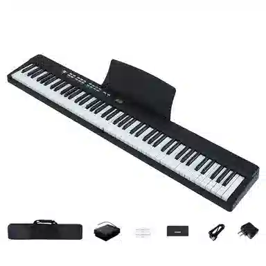 SUOSITE P301-SUOSITE 88