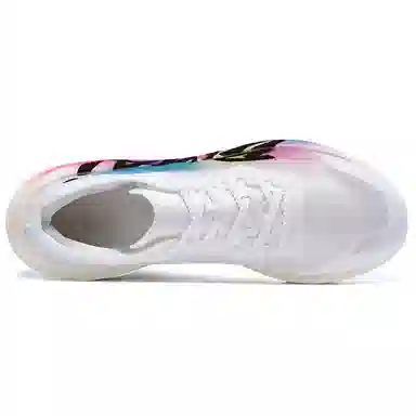 BMAI 3.0 Turbo BOOMMAX+