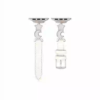 AppleWatchS109876543ultra21 145208mm