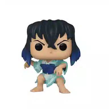 Funko Q