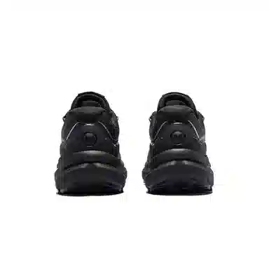 Merrell Free Stride Black