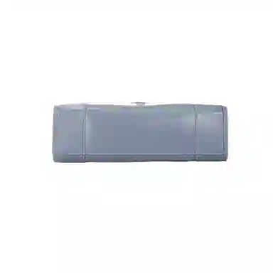 TORY BURCH Ella Tote