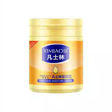 YIMIAOSI 170g