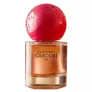 016 EDP 50ml