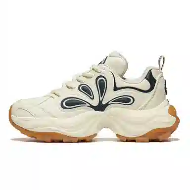 palladium