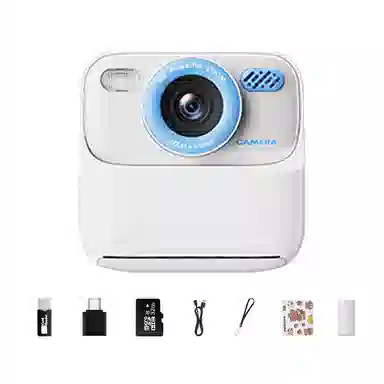 HAWESGARS DYX1 4800W 161080pAPP