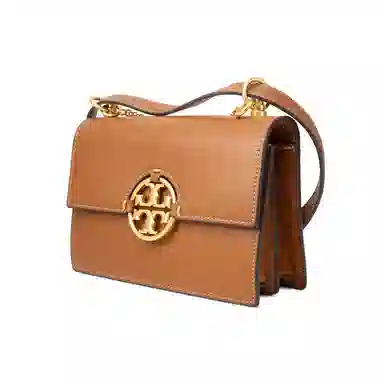TORY BURCH TB Miller