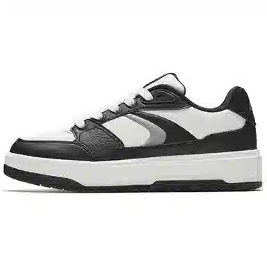 Anta 982