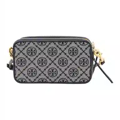 TORY BURCH T Monogram
