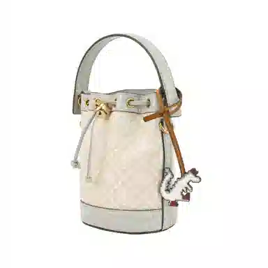 TORY BURCH T MONOGRAM