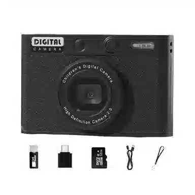 HEY CAT'S DAILY H9 50001080pCCD