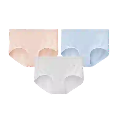 Bananain 500Element 3