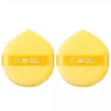 XIXI