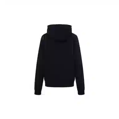 LOEWE x SS22 Logo
