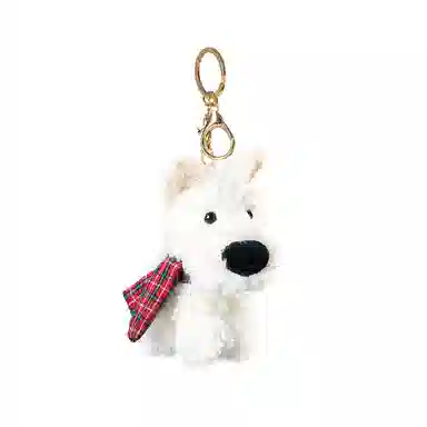 The Green Party 13cm