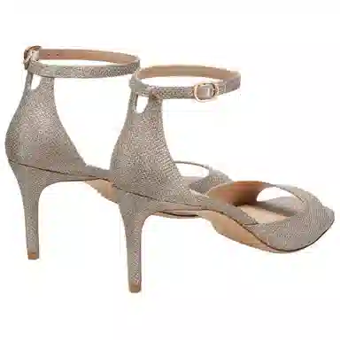 stuart weitzmanSW Nudistia 7.5cm