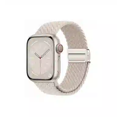 applewatchS10987iwatch10 SEultra2 13.618.1cm