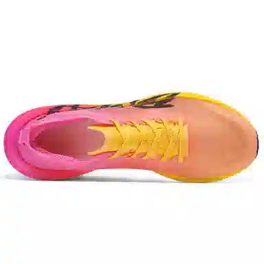 BMAI 3.0 Turbo BOOMMAX+