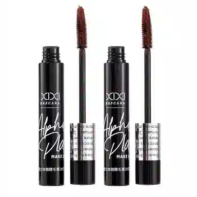 XIXI