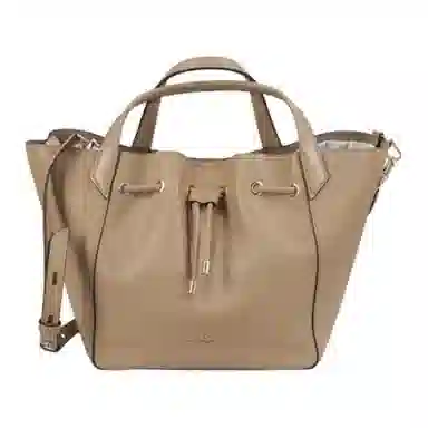 MICHAEL KORS MK Phoebe Tote